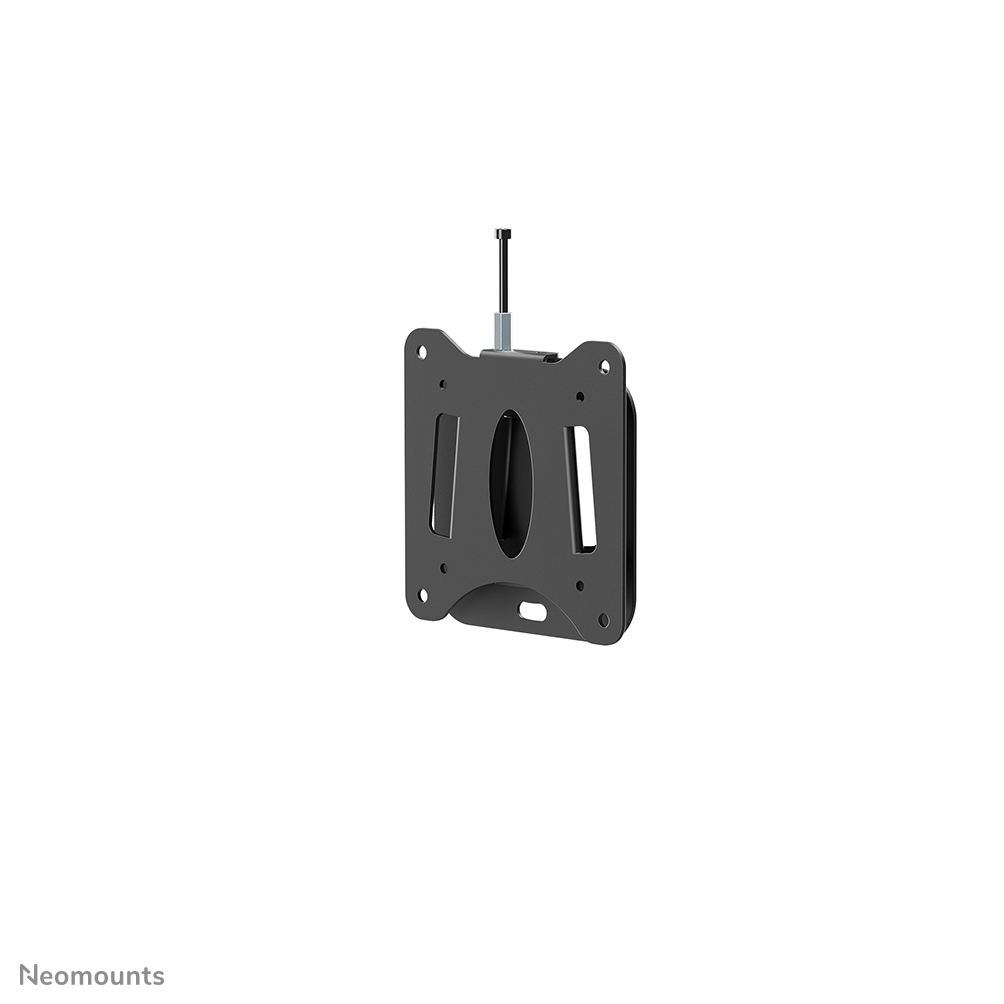 Neomounts WL15-633BL1 Tablet wall mount - Max. 3 kg | 6,6 lbs - fixed